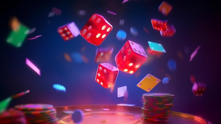 Navigasi ponsel untuk akun digital