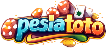 Logo opesiatoto untuk beranda